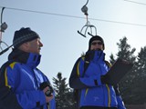 Grundschule Winterberg Skiclub 2016 169