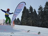 Grundschule Winterberg Skiclub 2016 176