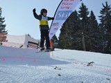 Grundschule Winterberg Skiclub 2016 226