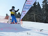 Grundschule Winterberg Skiclub 2016 252