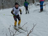 20160306_RS_0377