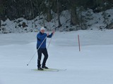 Olaf