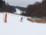 IMG-20160312-WA0006_N