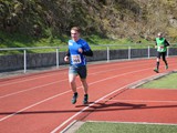 IMG_7041_N