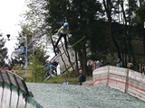 IMG_7847