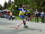P1020365
