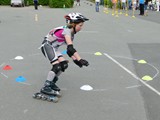 P1060571