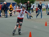20160612_RS_0606