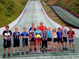 Gruppenbild_SCR-SKWinterberg