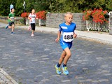 IMG_1976