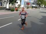 IMG_2004