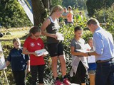 20160925_154337