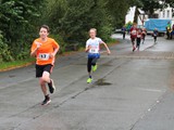 IMG_2202
