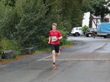 IMG_2250
