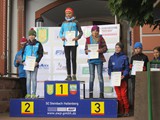 20161009_RS_1573