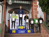 20161009_RS_1590