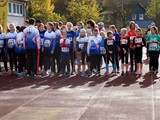 Start_2km_Mädchen