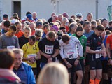 Start_Hauptlauf.1