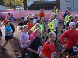 Start_Hauptlauf.4