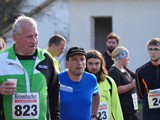 Start_Hauptlauf