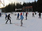 IMG_3647