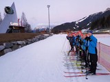 Gruppenbild_Seefeld_2016