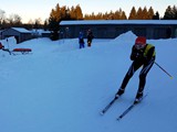 IMG-20170121-WA0005_N