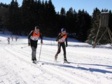 IMG_5773