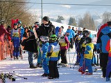 IMG_3159