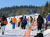 IMG_3160