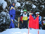 IMG_3201