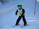 IMG_3204