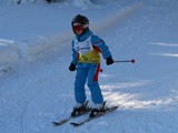 IMG_3215