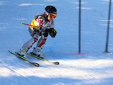 IMG_3219