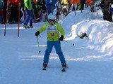 IMG_3220
