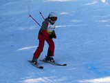 IMG_3223