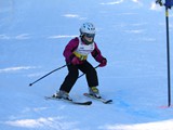 IMG_3225