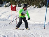 IMG_3226
