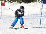 IMG_3230