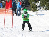 IMG_3236
