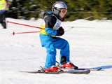 IMG_3243_N