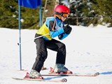 IMG_3261_N