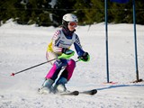 IMG_3264_N