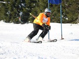 IMG_3272