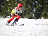 IMG_3276