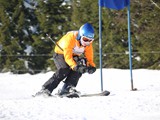 IMG_3285