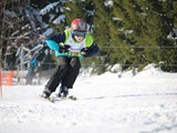 IMG_3287