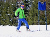 IMG_3291_N
