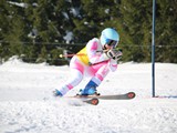 IMG_3300
