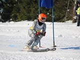 IMG_3304